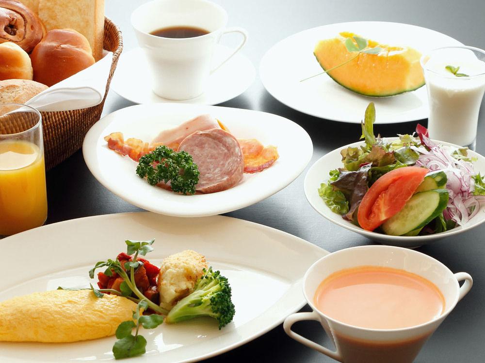 Furano Resort Orika Nakafurano Kültér fotó