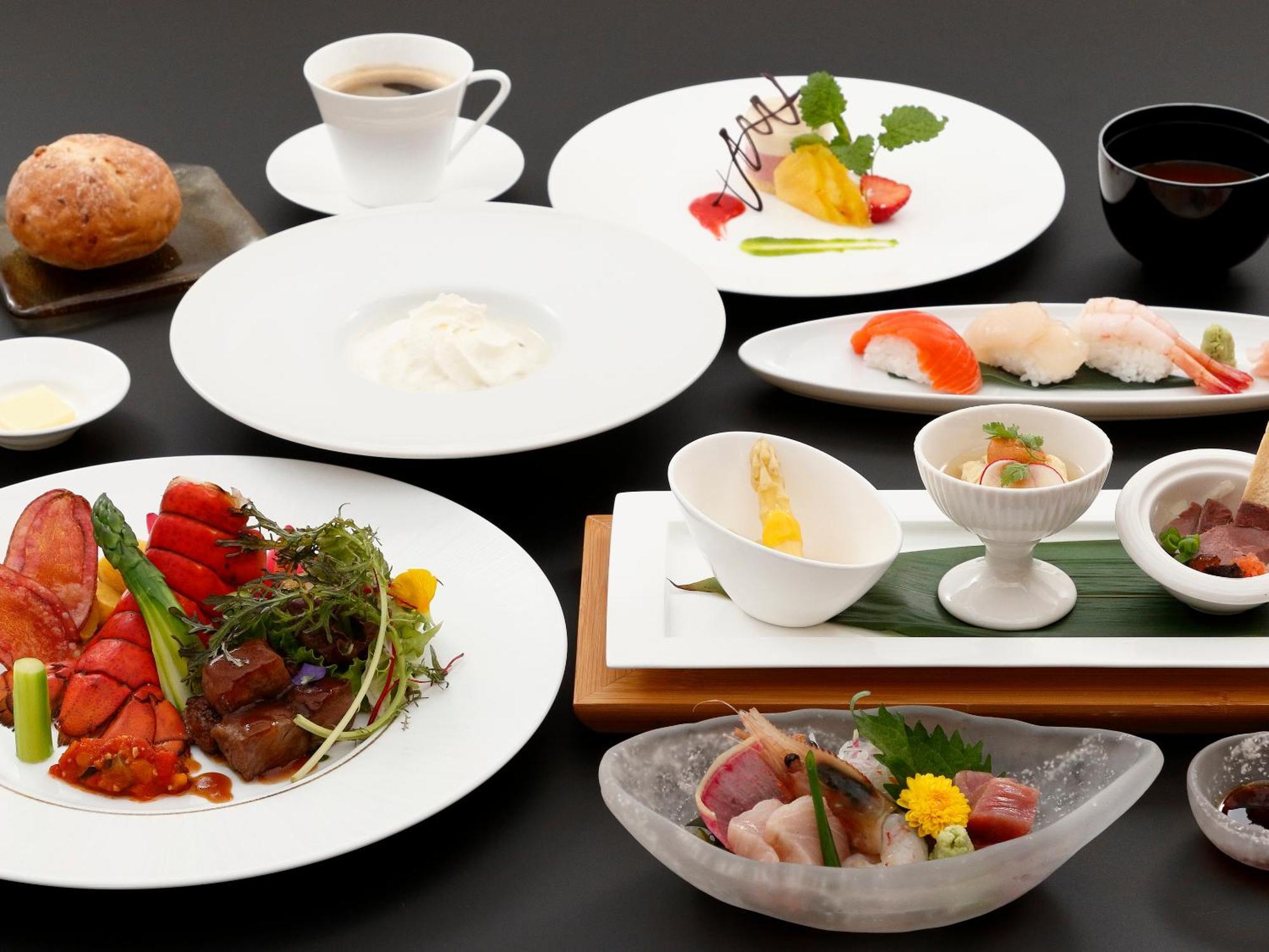 Furano Resort Orika Nakafurano Kültér fotó