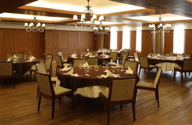 Furano Resort Orika Nakafurano Kültér fotó