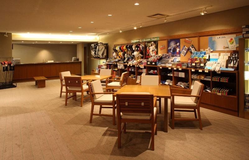 Furano Resort Orika Nakafurano Kültér fotó